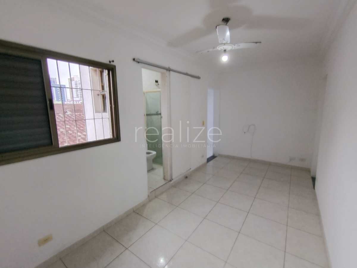 Casa, 2 quartos, 60 m² - Foto 24