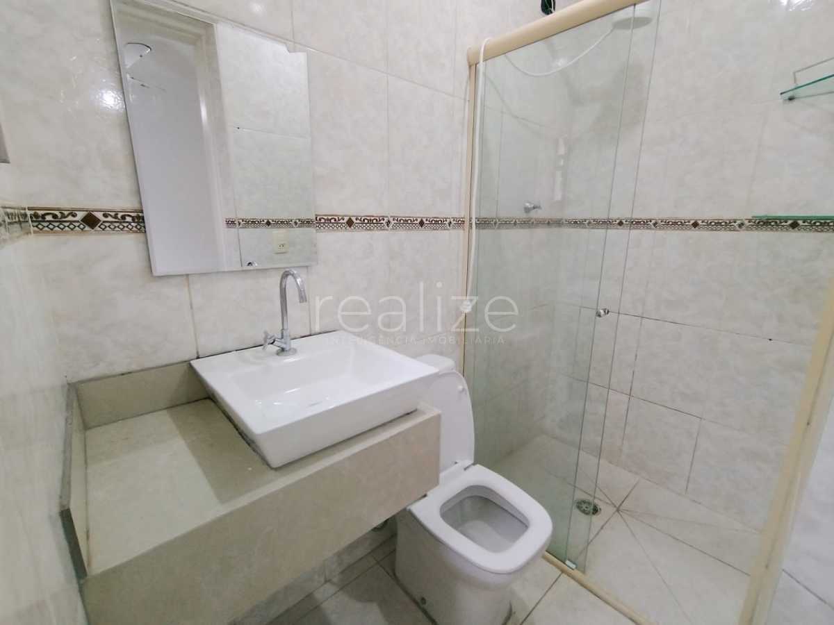 Casa, 2 quartos, 60 m² - Foto 25