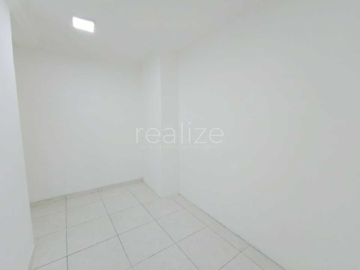 Casa, 2 quartos, 60 m² - Foto 26