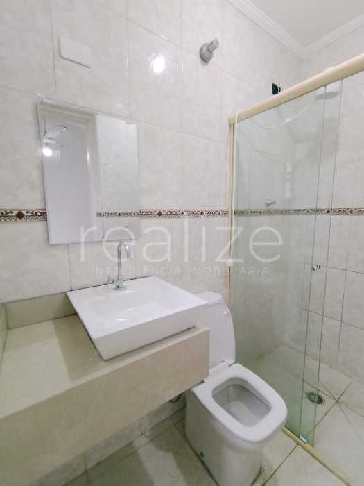 Casa, 2 quartos, 60 m² - Foto 27