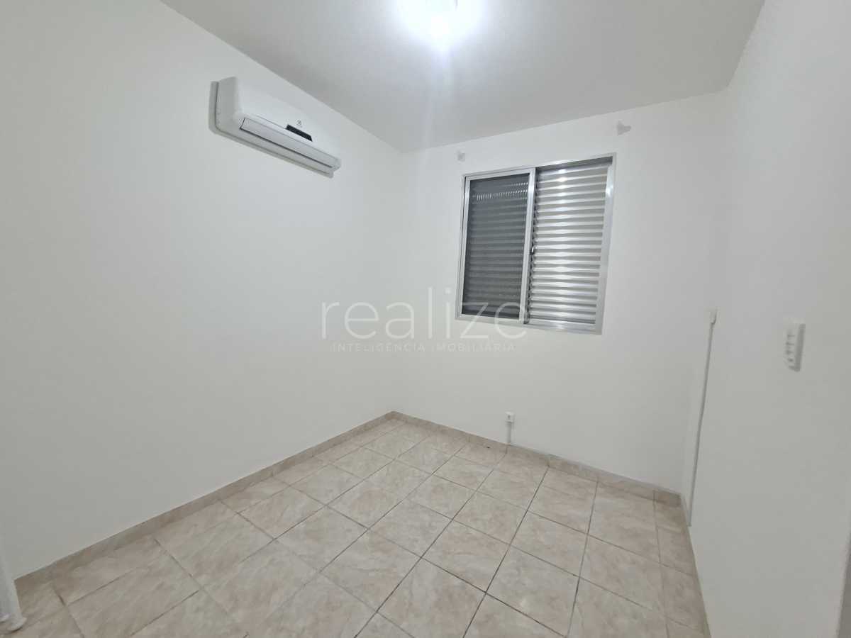 Apartamento, 1 quarto, 30 m² - Foto 4