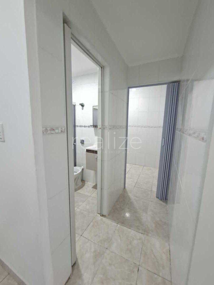 Apartamento, 1 quarto, 30 m² - Foto 5