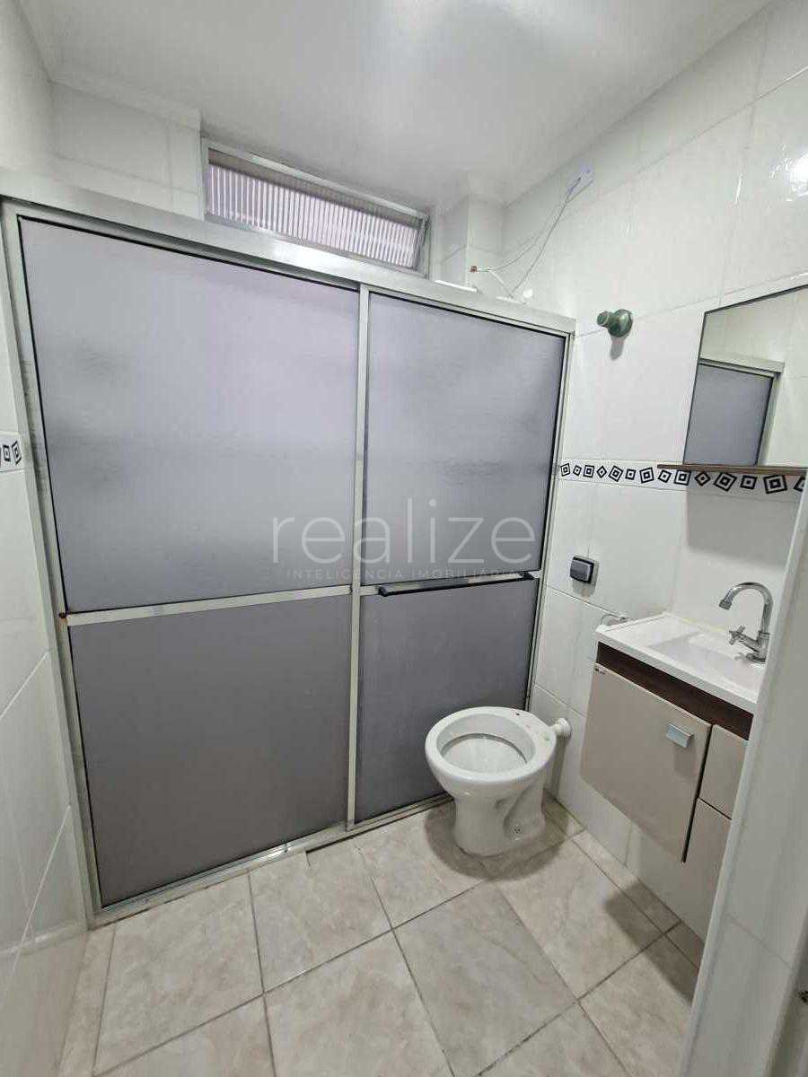 Apartamento, 1 quarto, 30 m² - Foto 6