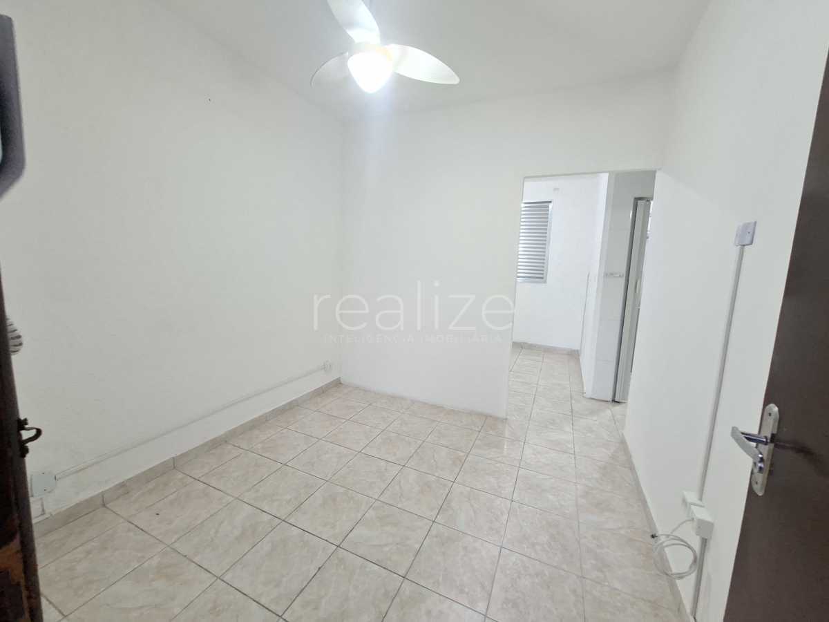 Apartamento, 1 quarto, 30 m² - Foto 8