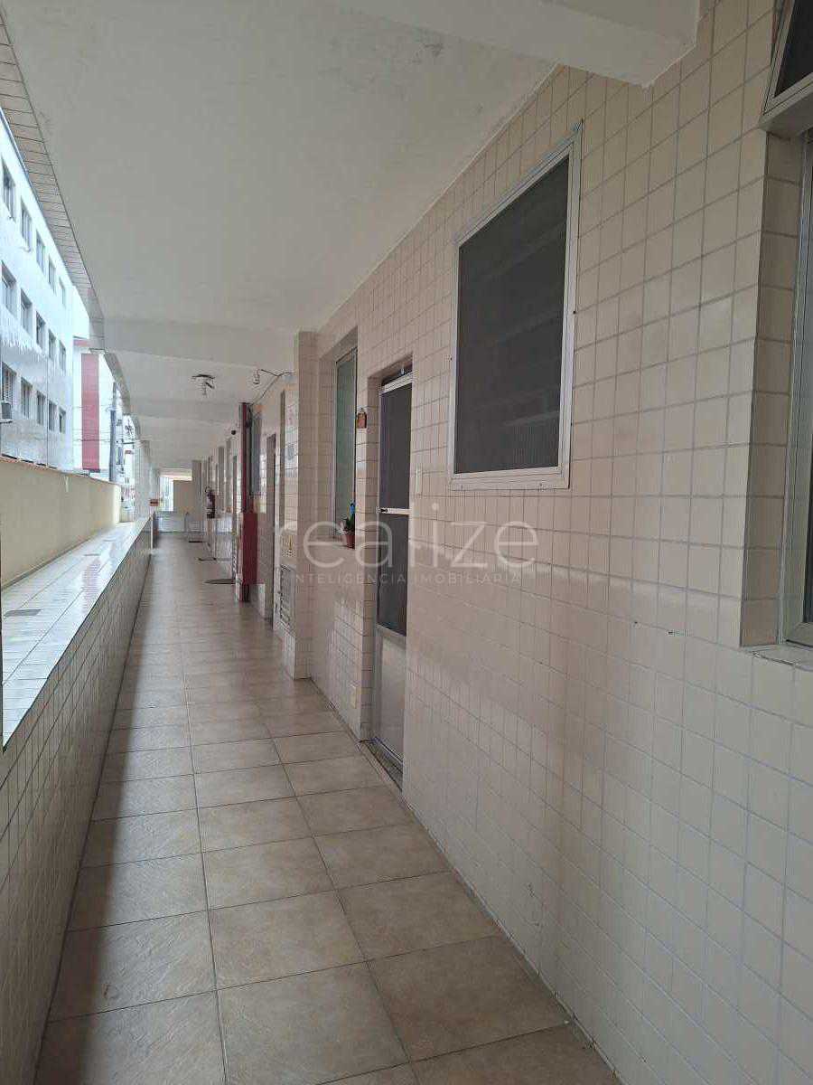 Apartamento, 1 quarto, 30 m² - Foto 9
