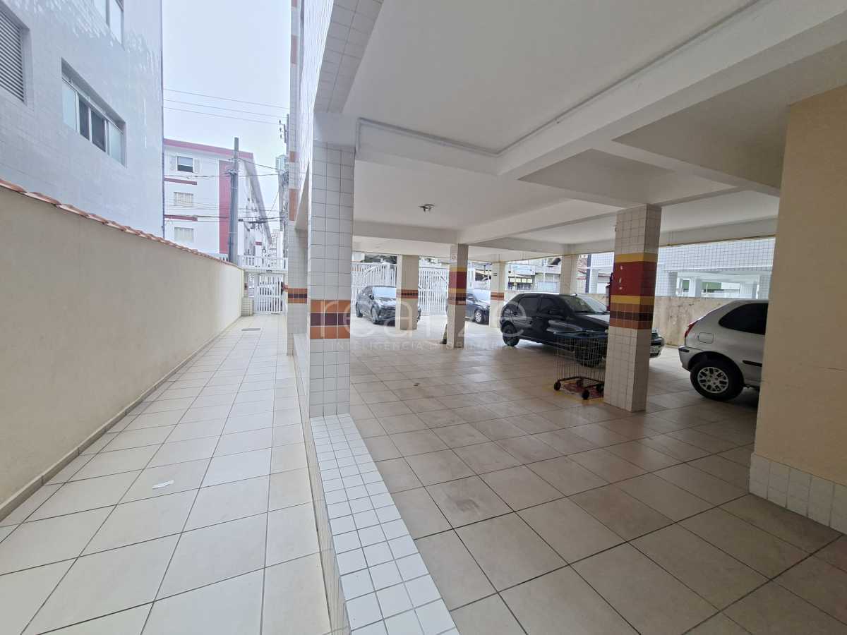Apartamento, 1 quarto, 30 m² - Foto 10