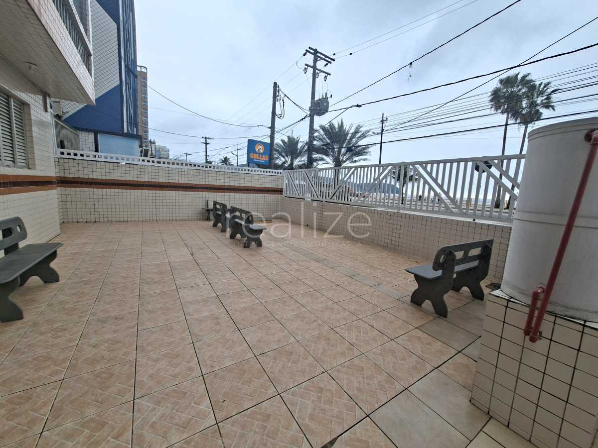 Apartamento, 1 quarto, 30 m² - Foto 12