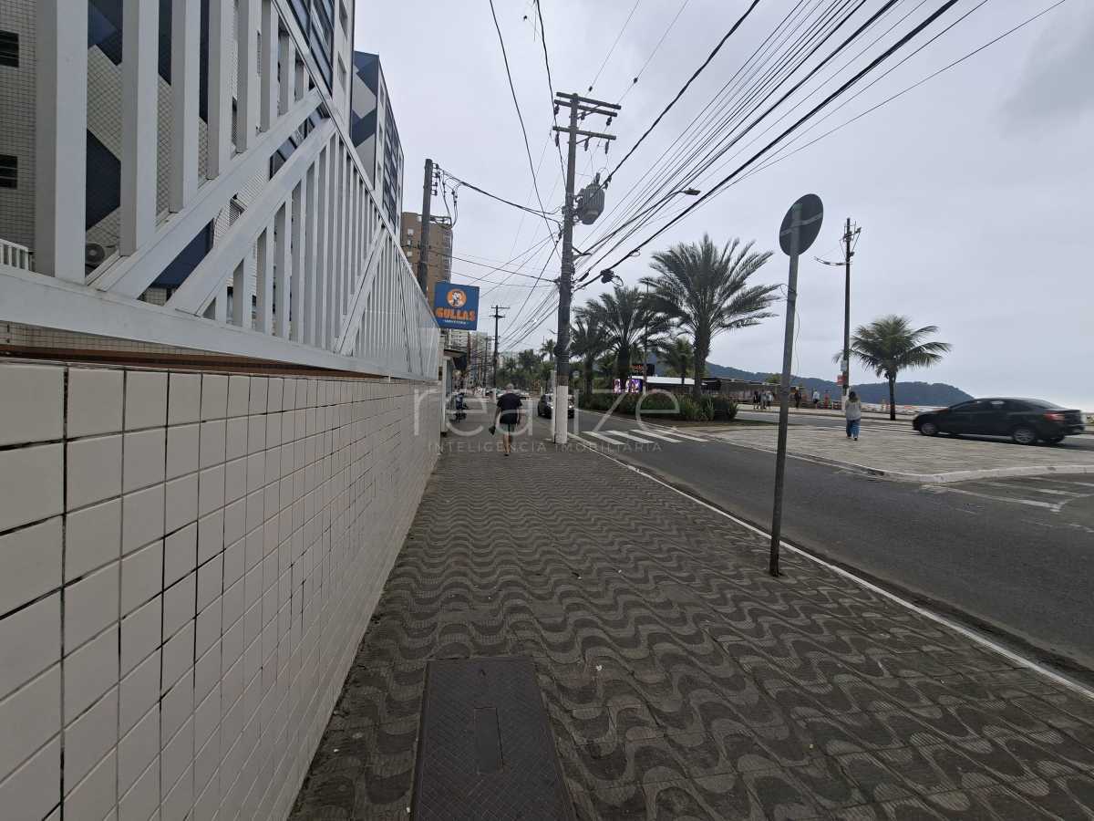 Apartamento, 1 quarto, 30 m² - Foto 14