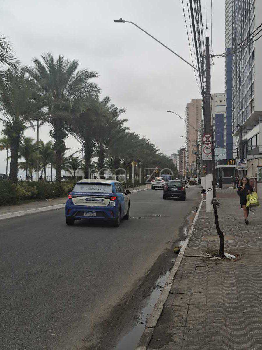 Apartamento, 1 quarto, 30 m² - Foto 15