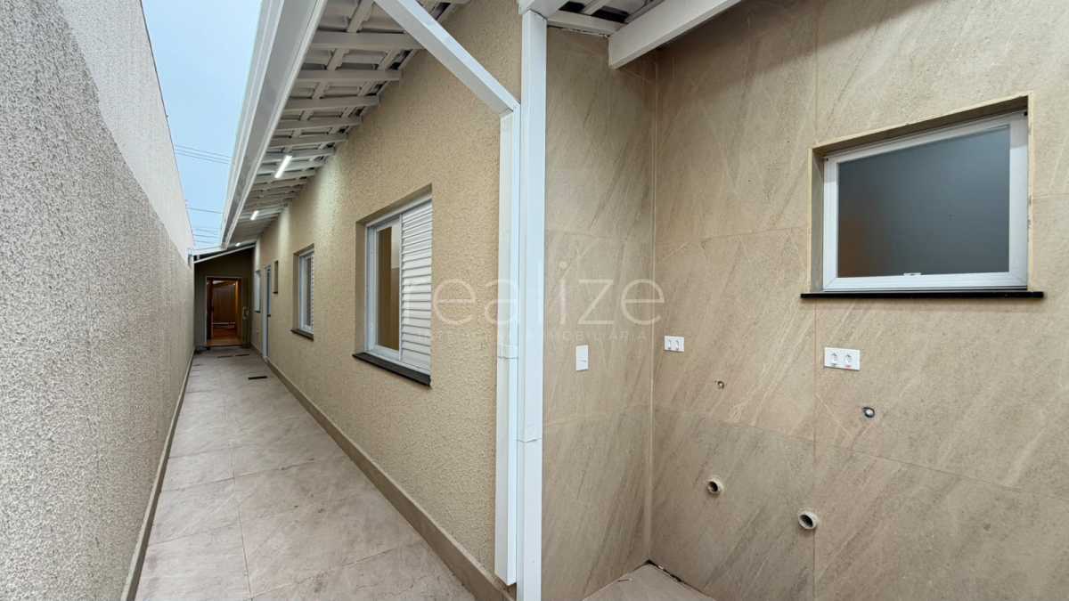 Casa, 3 quartos, 120 m² - Foto 12