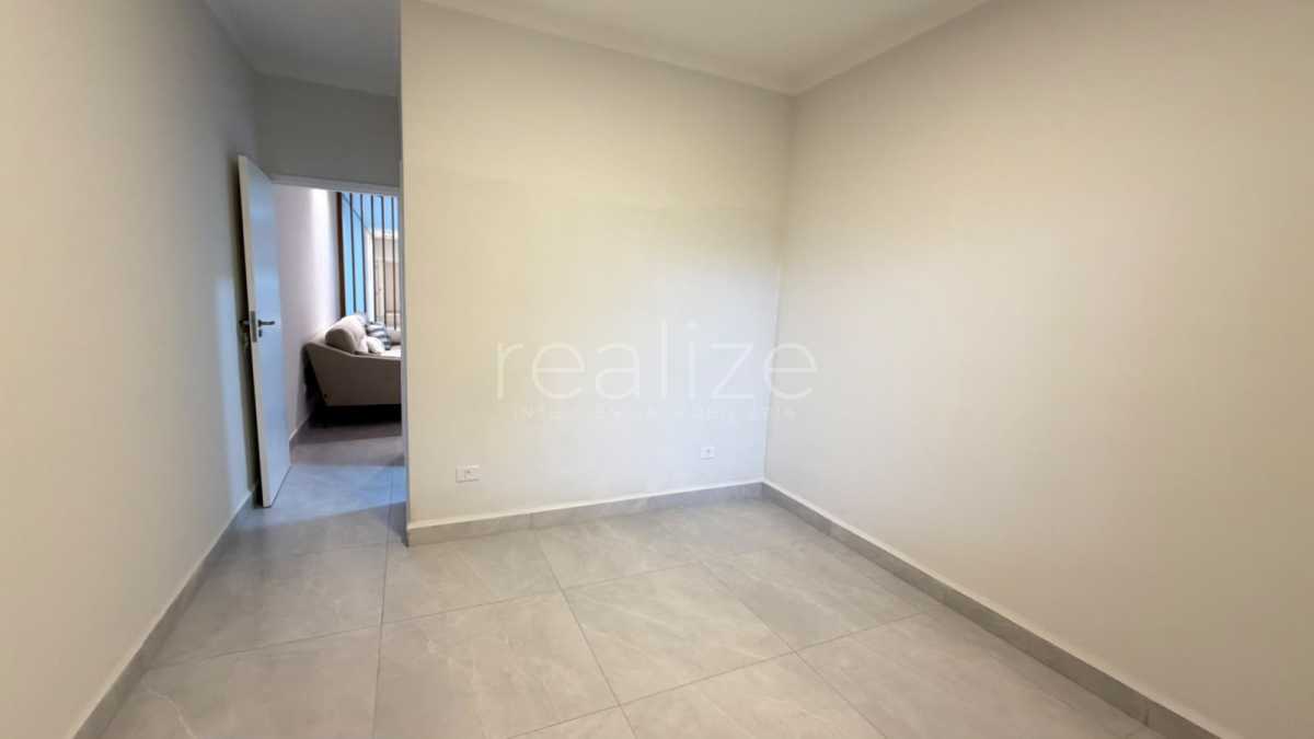 Casa, 3 quartos, 120 m² - Foto 13