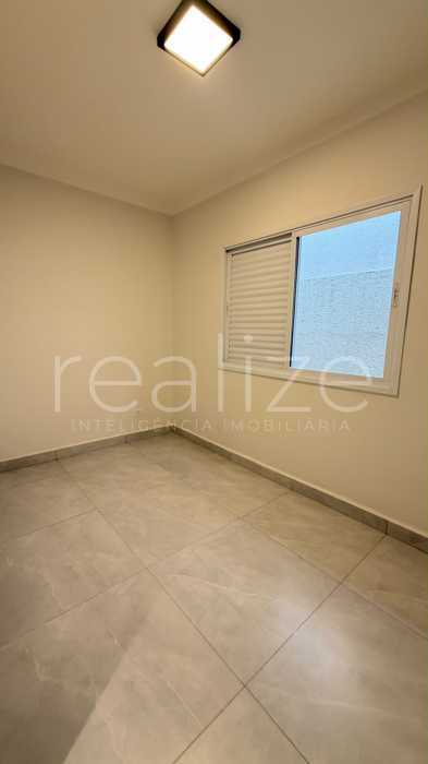 Casa, 3 quartos, 120 m² - Foto 14