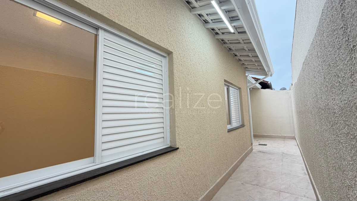 Casa, 3 quartos, 120 m² - Foto 11