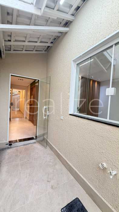Casa, 3 quartos, 120 m² - Foto 10