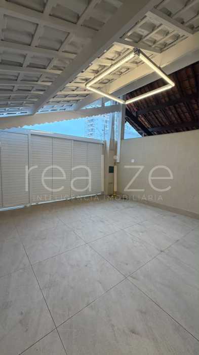 Casa, 3 quartos, 120 m² - Foto 9