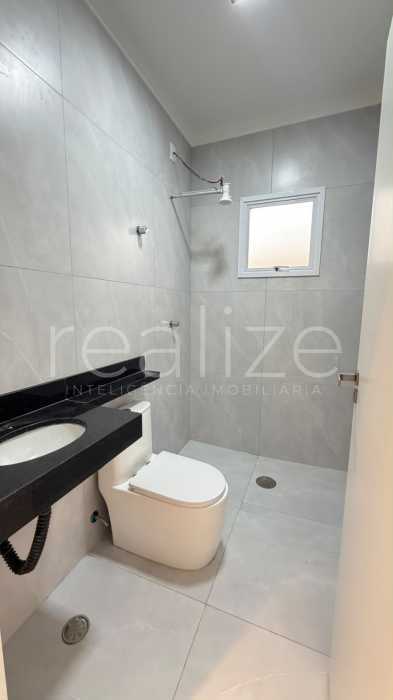 Casa, 3 quartos, 120 m² - Foto 17