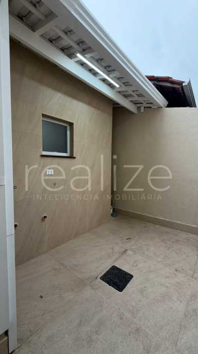Casa, 3 quartos, 120 m² - Foto 18
