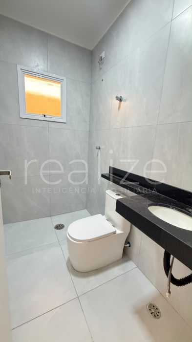 Casa, 3 quartos, 120 m² - Foto 15