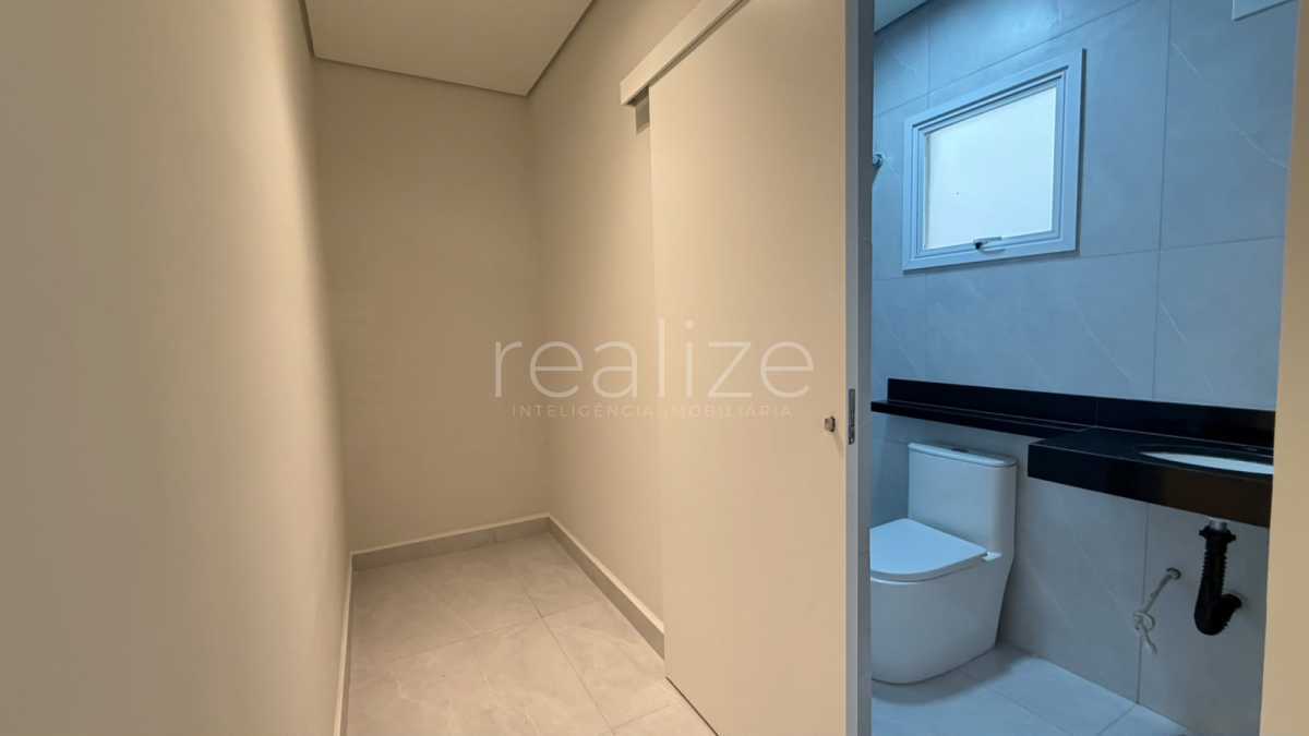 Casa, 3 quartos, 120 m² - Foto 16