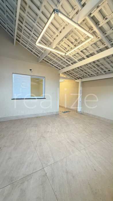 Casa, 3 quartos, 120 m² - Foto 2