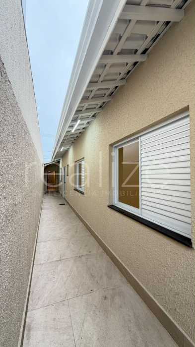 Casa, 3 quartos, 120 m² - Foto 19