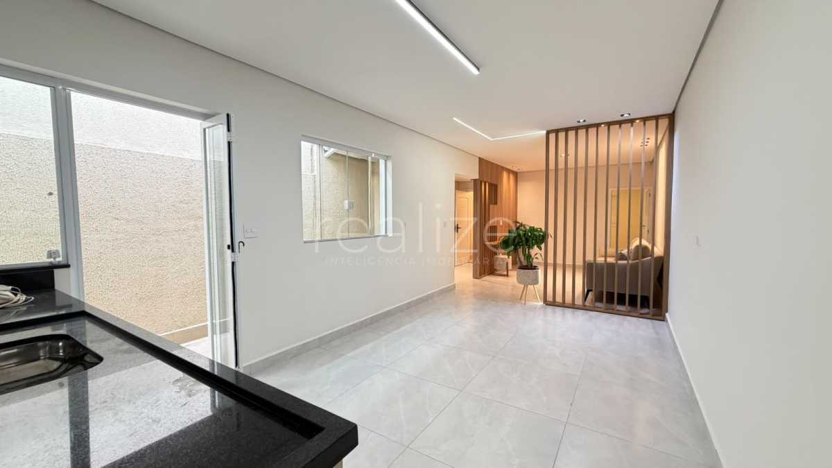Casa, 3 quartos, 120 m² - Foto 7