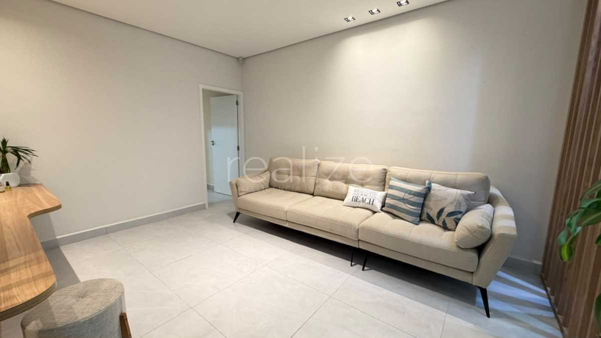 Casa, 3 quartos, 120 m² - Foto 5