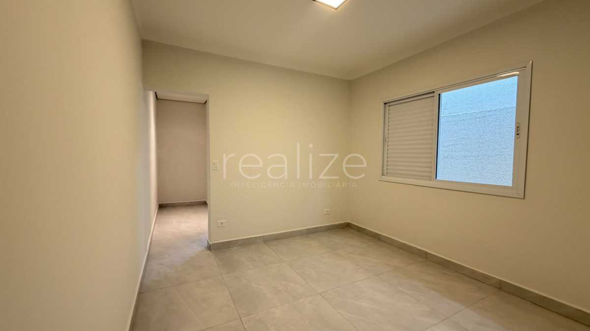 Casa, 3 quartos, 120 m² - Foto 21