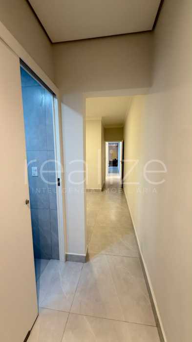Casa, 3 quartos, 120 m² - Foto 22