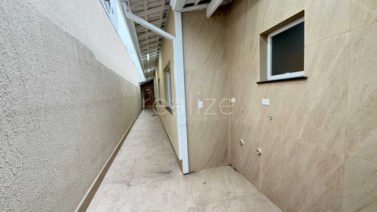 Casa, 3 quartos, 120 m² - Foto 23