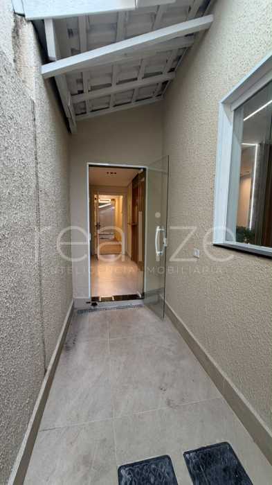 Casa, 3 quartos, 120 m² - Foto 24