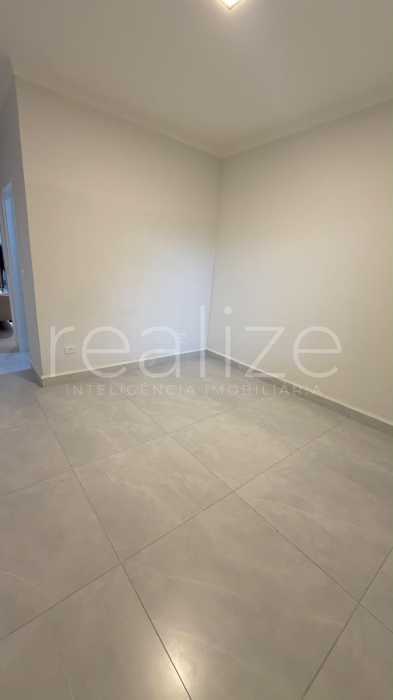 Casa, 3 quartos, 120 m² - Foto 26
