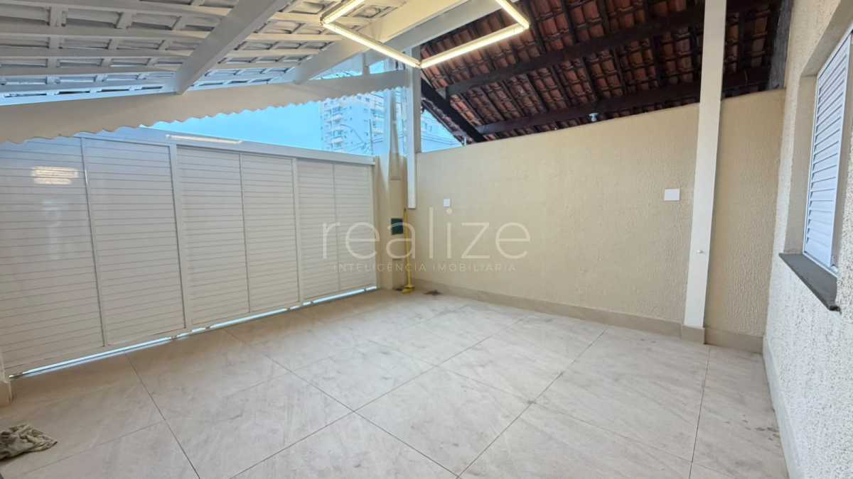 Casa, 3 quartos, 120 m² - Foto 8