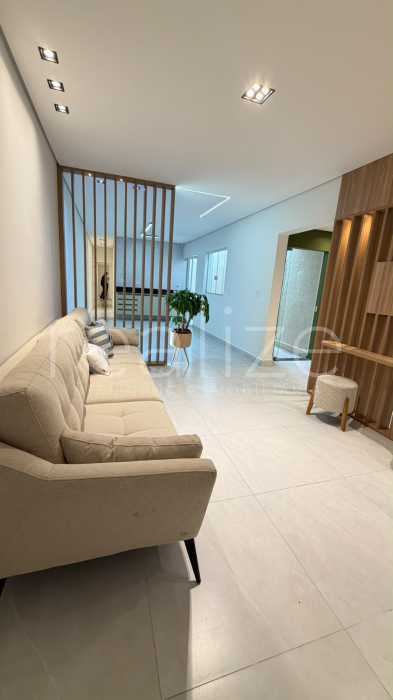 Casa, 3 quartos, 120 m² - Foto 27