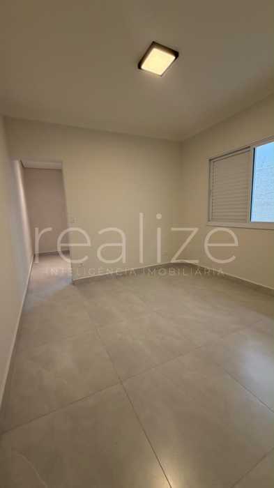 Casa, 3 quartos, 120 m² - Foto 28