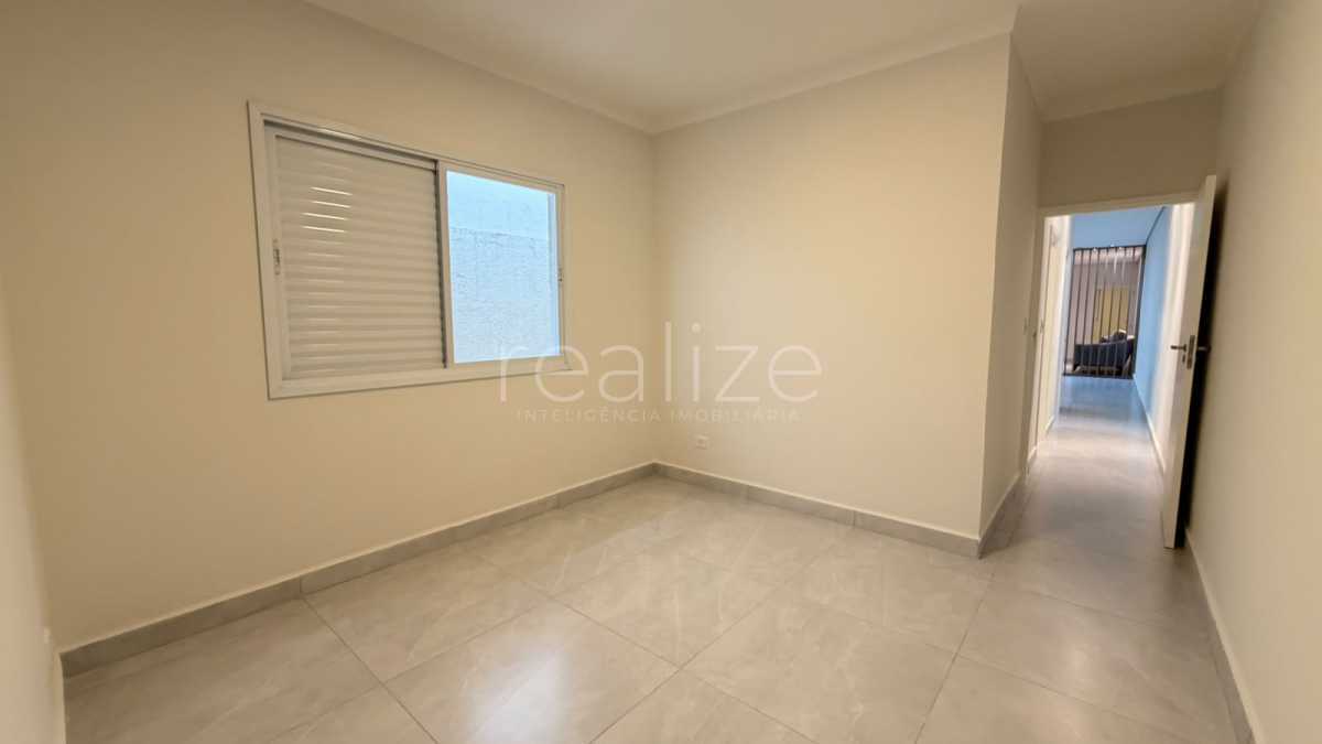 Casa, 3 quartos, 120 m² - Foto 29