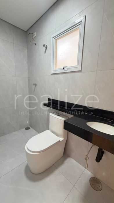 Casa, 3 quartos, 120 m² - Foto 20