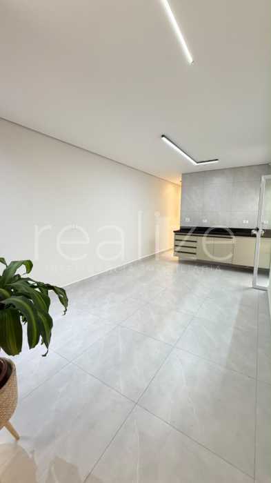 Casa, 3 quartos, 120 m² - Foto 25