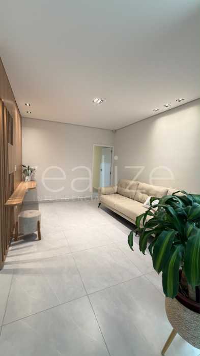 Casa, 3 quartos, 120 m² - Foto 6
