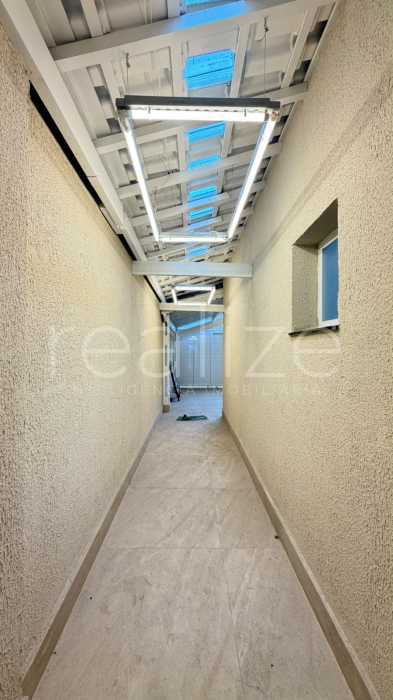 Casa, 3 quartos, 120 m² - Foto 30