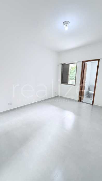 Apartamento, 3 quartos, 113 m² - Foto 15