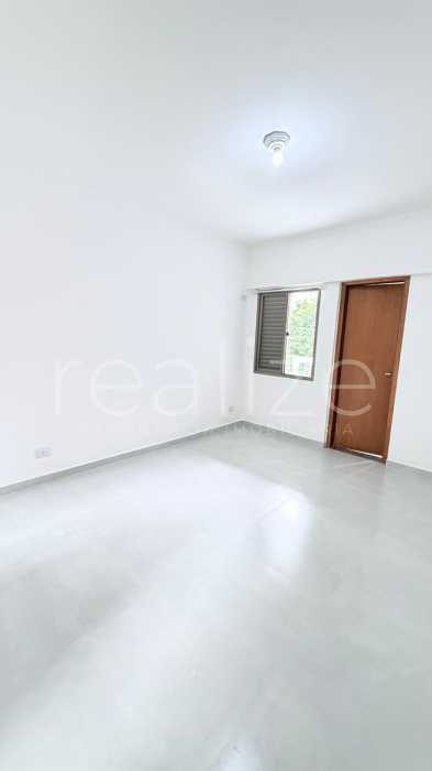 Apartamento, 3 quartos, 113 m² - Foto 14