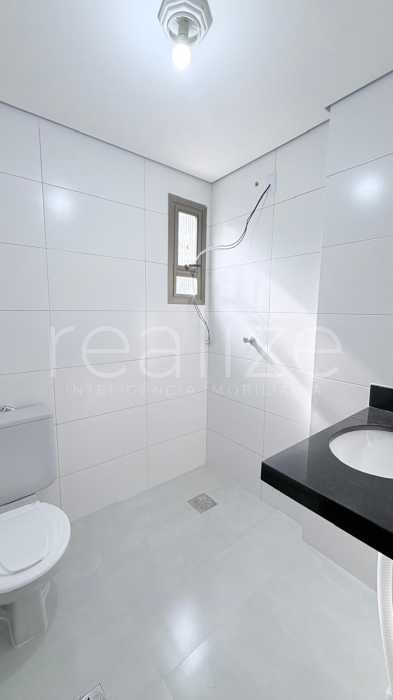 Apartamento, 3 quartos, 113 m² - Foto 17