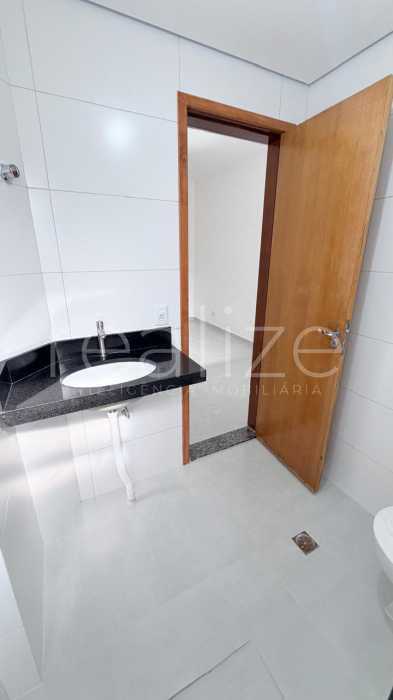 Apartamento, 3 quartos, 113 m² - Foto 18