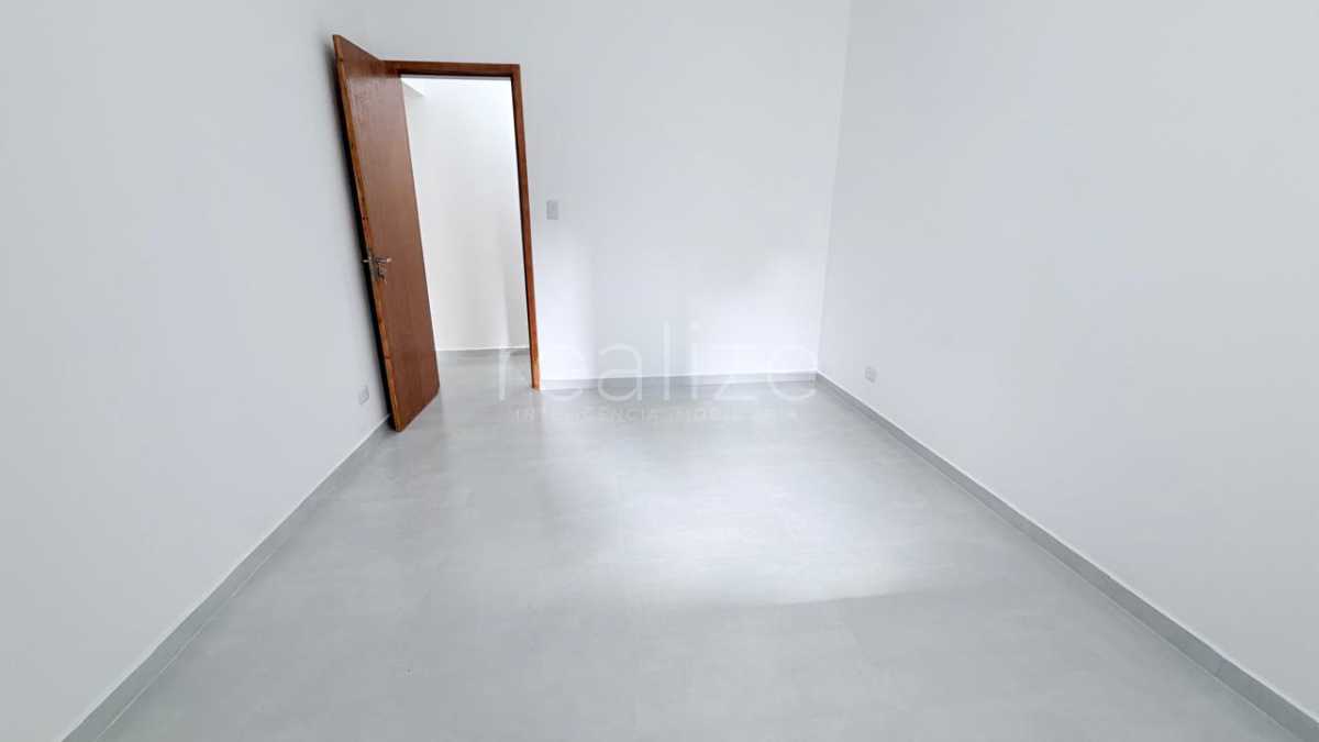 Apartamento, 3 quartos, 113 m² - Foto 16