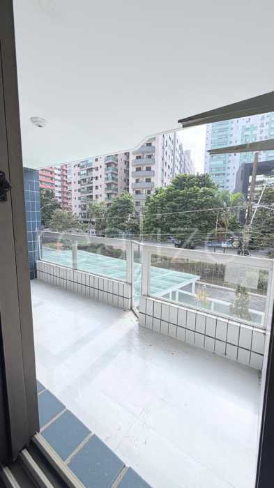 Apartamento, 3 quartos, 113 m² - Foto 19