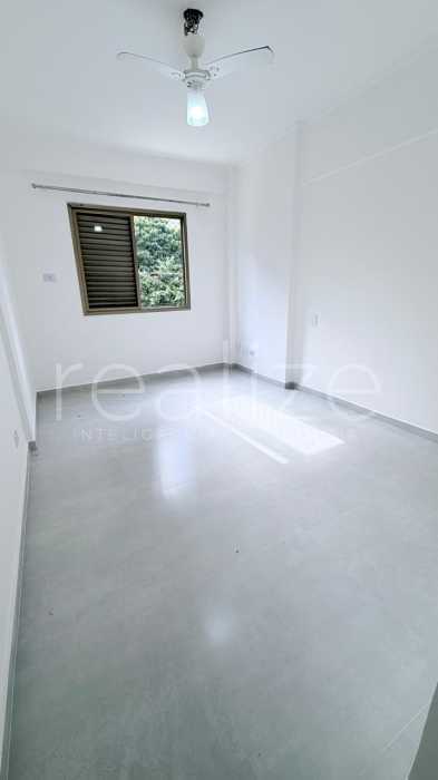 Apartamento, 3 quartos, 113 m² - Foto 20