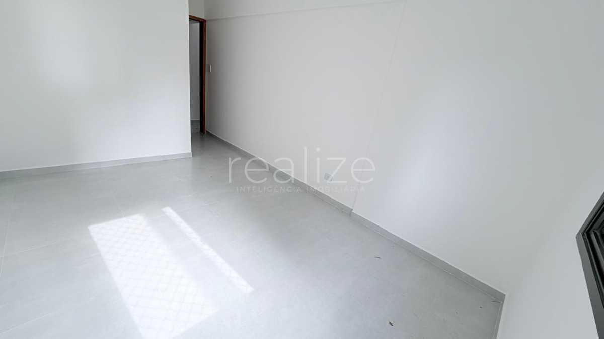 Apartamento, 3 quartos, 113 m² - Foto 21