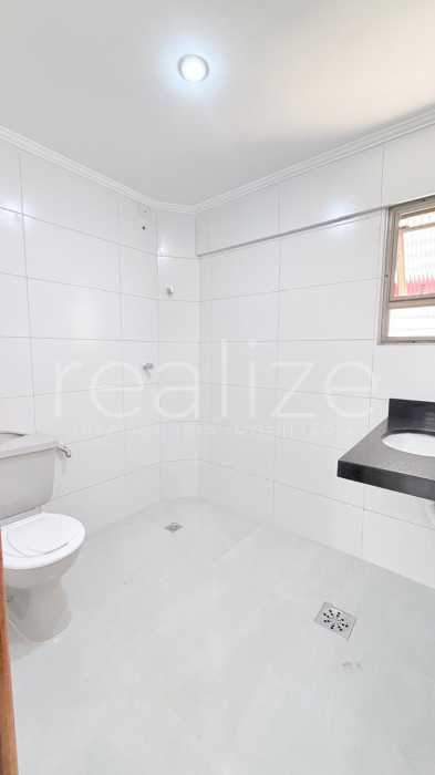 Apartamento, 3 quartos, 113 m² - Foto 22