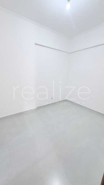 Apartamento, 3 quartos, 113 m² - Foto 23
